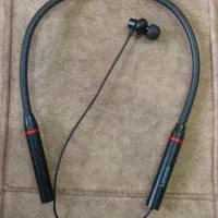 هندزفری گردنی|لوازم جانبی موبایل و تبلت|اهواز, منبع اب|دیوار