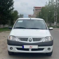 ال نود مدل ۸۷ فول موتوری سالم م۱۱۱