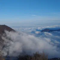 فروش زمین،رامسر دالخانی،روستای زیبای گرسماسر