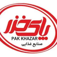 استخدام کارگر ساده آقا در شرکت پاک خزر