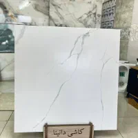 سرامیک پرسلان خاک سفید یک دریک