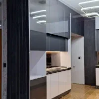 تولیدی ابنوس