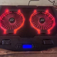 لپتاپ لنوو LOQ|رایانه همراه|رفسنجان, |دیوار