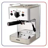 دستگاه قهوه ساز نوا149