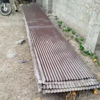 فروش|مصالح و تجهیزات ساختمان|کوچصفهان, |دیوار