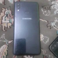 موبایل|موبایل|تهران, تهرانسر غربی|دیوار