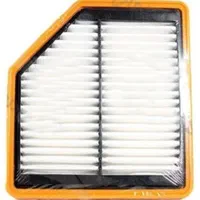 فیلتر هوا لیفان x70