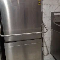 خریدار و فروشنده لوازم کافه رستوران  فست فود