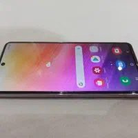گوشی سامسونگ A73