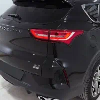 معامله گر خودرو های بازاریان محترم