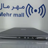 لپ تاپ HP 850 G3 i5 touch|رایانه همراه|تهران, شهرک ولیعصر|دیوار