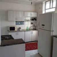 اتاق سوئیت کنار جاده اصلی تهران مشهد|اجارهٔ کوتاه‌مدت آپارتمان و سوئیت|مینودشت, |دیوار