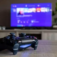 خرید و فروش PS4 و PS5 xbox