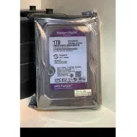 /هارد اینترنال وسترن دیجیتال