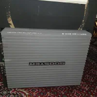 سیستم|سیستم صوتی خانگی|دورود, |دیوار