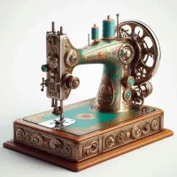 چرخکار ماهر تریکو