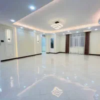 پذیرش-ملک-و-زمین-جهت-فروش
