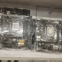 انواع باندل مادربرد ddr2.ddr3.ddr4|قطعات و لوازم جانبی رایانه|اهواز, نادری|دیوار