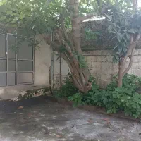 تهاتر یا فروش ملک کلنگی ۱۷۲ متری سنددار|فروش زمین و ملک کلنگی|رشت, قاسمیه|دیوار