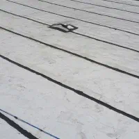 نصب و فروش قیر و ایزوگام|خدمات پیشه و مهارت|شیروان (خراسان), |دیوار