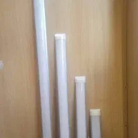 خدمات برق ساختمان و تعمیرات لوازم روشنایی