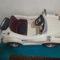 فروش ماشین شارژی