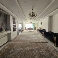 فروش-واحد-ویلایی-170m-فاز2محله3-ویودار-تک-واحدی