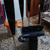 سینما خانگیLG