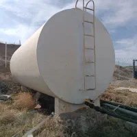 24000