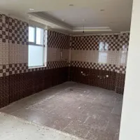 فروش آپارتمان ۱۲۷ متری ۳ خوابه|فروش آپارتمان|اردبیل, |دیوار
