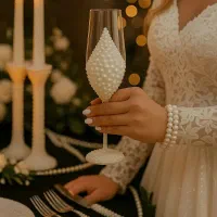 ظروف نفیس و ماندگار