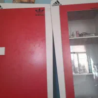 کمد و بوفه Adidas