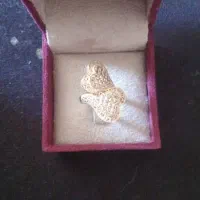 طلای دزدیده شده سرقتی اطلاع رسانی کنید|اشیا|شیراز, پودنک|دیوار