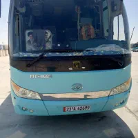 تور عتبات