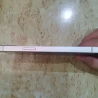 iphone 13 ch|موبایل|ری, هاشم‌آباد|دیوار