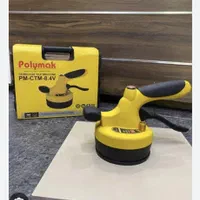 چکش ویبره  کاشی سرامیک  ( اقساطی  ابزار ملت )|ابزارآلات|کرمان, |دیوار