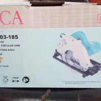 کارواش توسن ۱۴۰ بار و۱۷۰ بار|ابزارآلات|علیآباد کتول, |دیوار