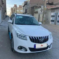 هایما s7 پرو 1404صفر