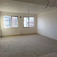 ۸۲ متر نوساز /کلید نخورده / *شهرجدید هشتگرد*