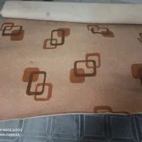 چند متر موکت