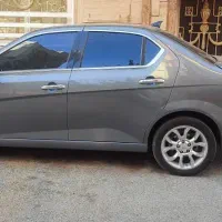 دنا پلاس اتوماتیک، مدل ۱۴۰۰|خودرو سواری و وانت|باغستان, |دیوار