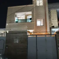 رهن-منزل-دوخوابه-بلوار-اتحاد-کوشکک