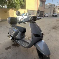 کویر موتور