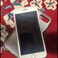 iphone 8 plus معاوضه|موبایل|تبریز, |دیوار