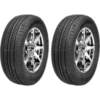 دو حلقه لاستیک پژو پارس