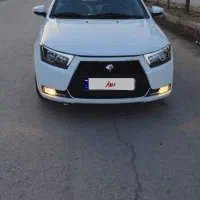 دنا پلاس آپشنال ۴۰۳