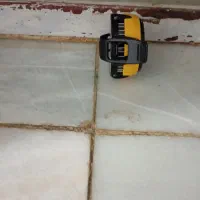فن خنک کننده گوشی کارتن و شارژر نداره فقط