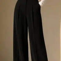 شلوار مازراتی بگ حراج مفت تن نخورده اتیکت روش