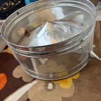 دستگاه تقطیرخانگی(نیچه)