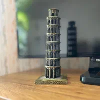 مجسمه و دکوری